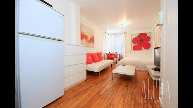 explore today s cheapest rentals in the east village new york city