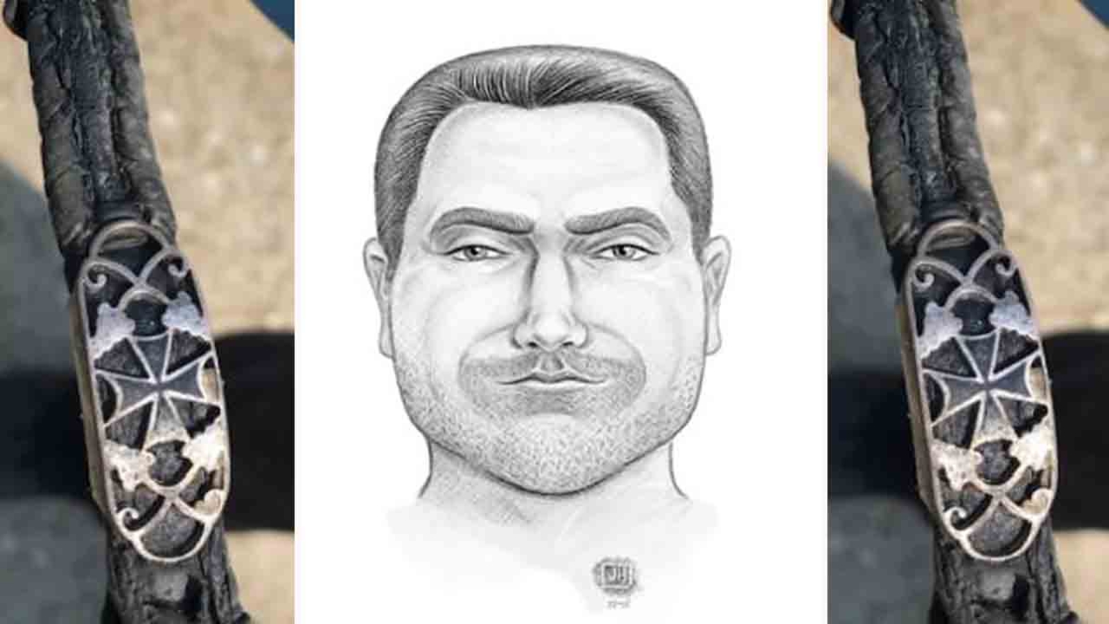 Police release sketch after body found near Verrazano Bridge - ABC7 New ...