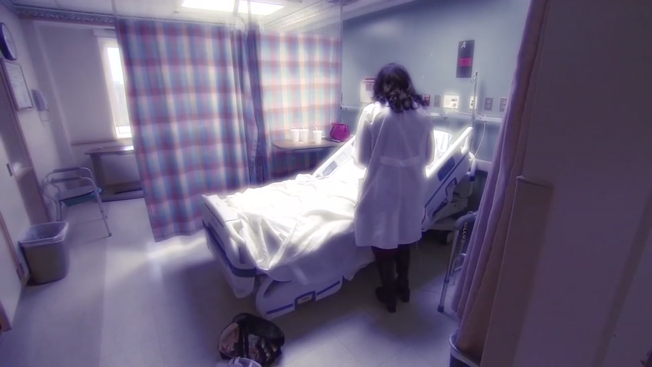 NC measles outbreak: What you need to know