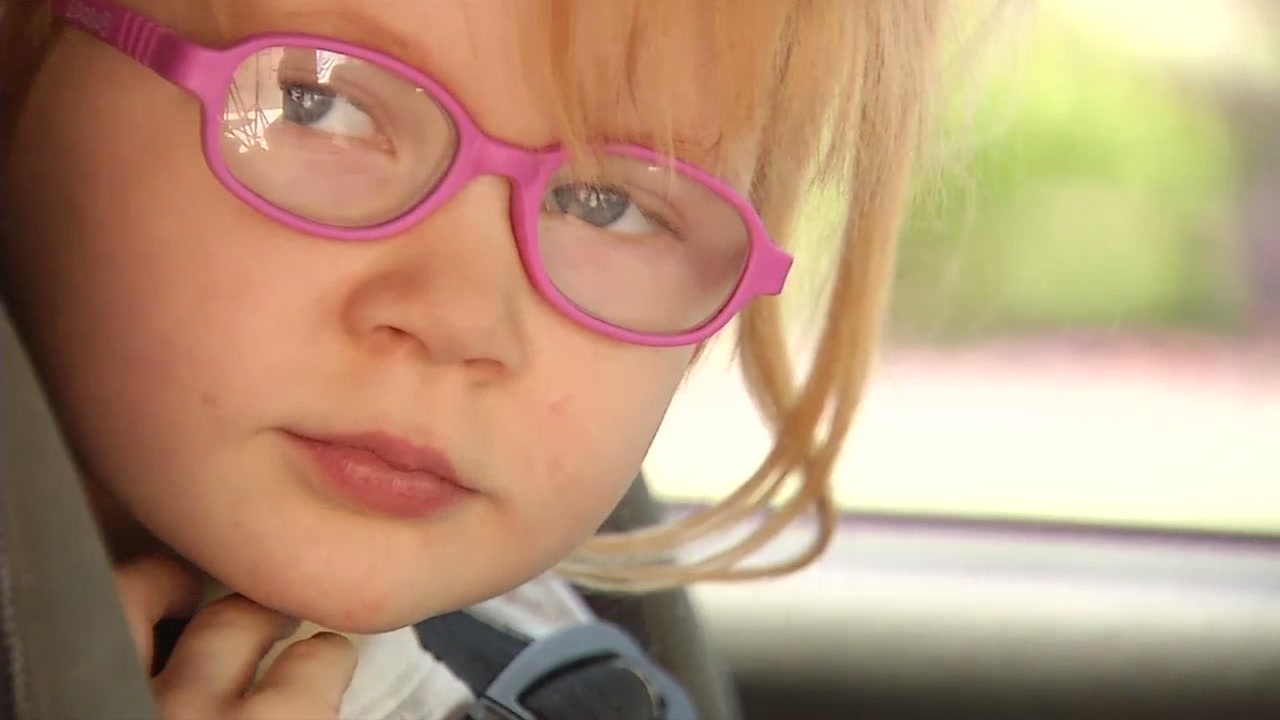 Court: 5-year-old can use cannabis-based medicine at North Bay school