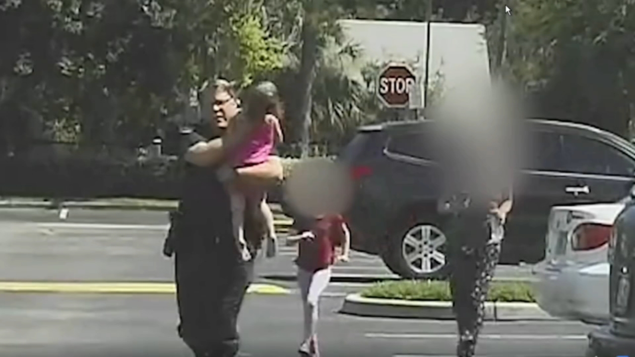 081718-wls-hot-car-rescue-vid