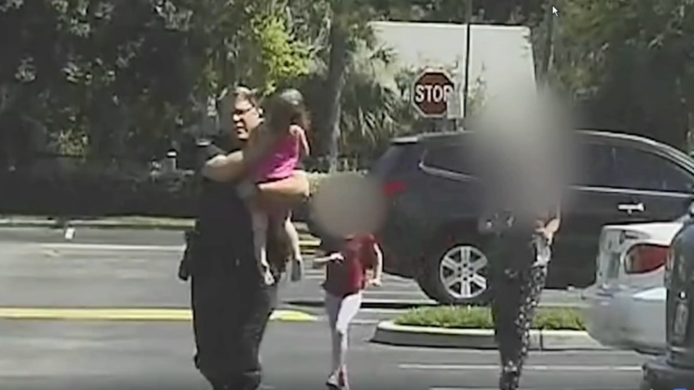 081718-wls-hot-car-rescue-vid