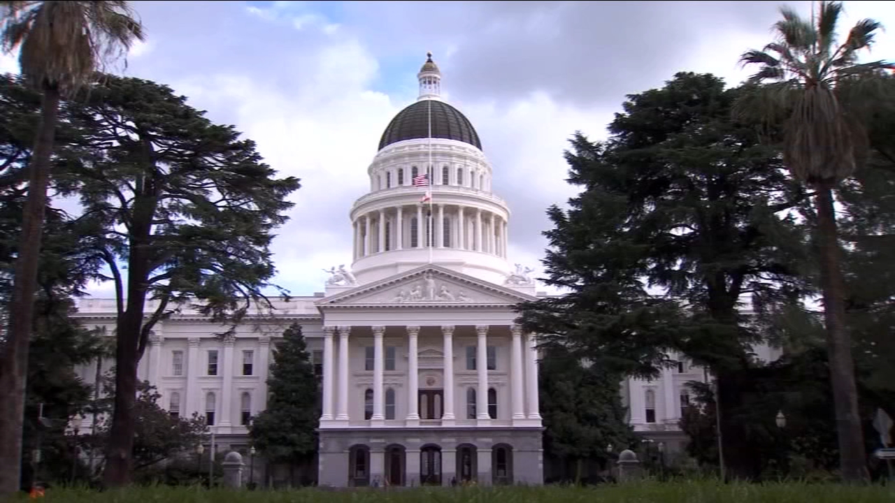 Heated battle as city leaders plan to divert water from rivers