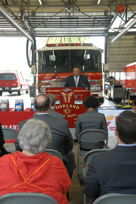 ABC7 is proud to launch our annual Operation 7: Save a Life, to prevent tragedies from fires and carbon monoxide poisoning.