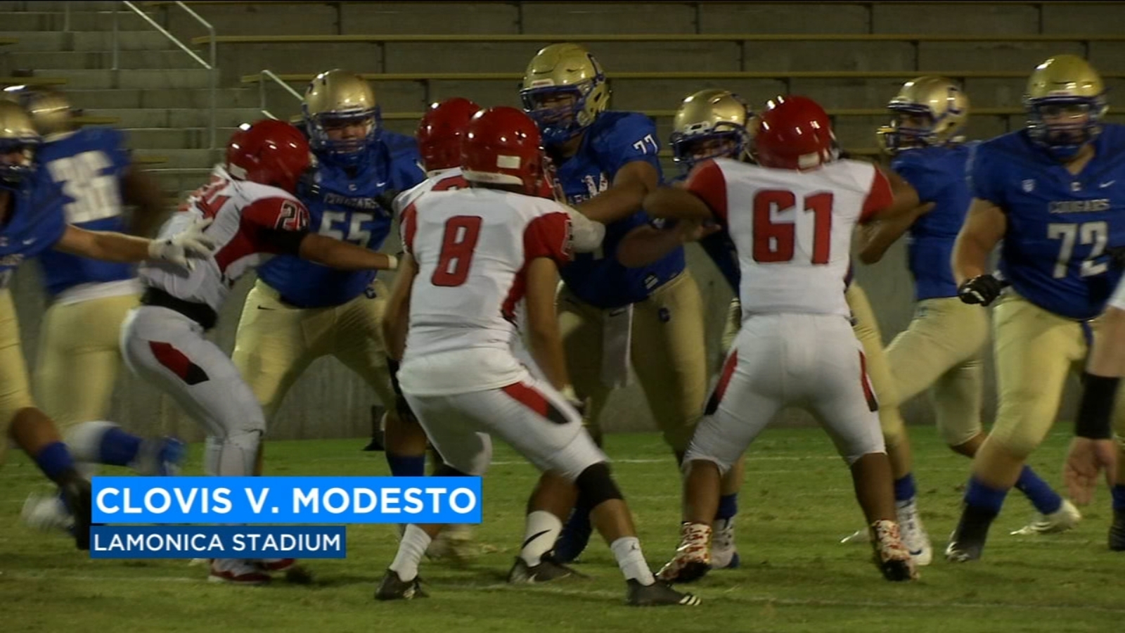 clovis-modesto-high-school-football-abc30-fresno