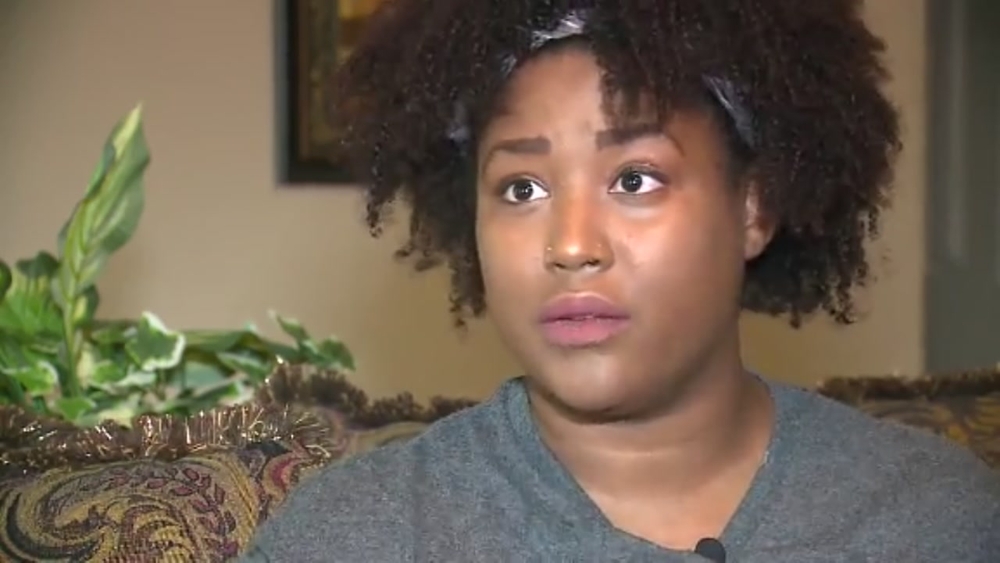 St. Louis area women say they were denied job because of 'ghetto' name