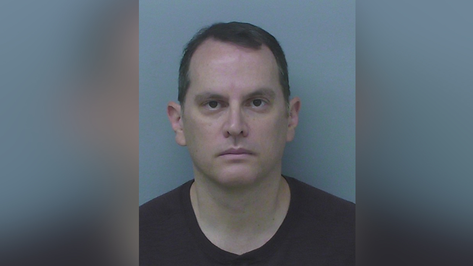 New Jersey dentist charged with improper sexual contact with employees