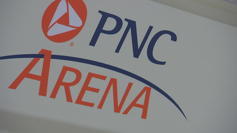 PNC Arena hoping to fill more than 400 jobs
