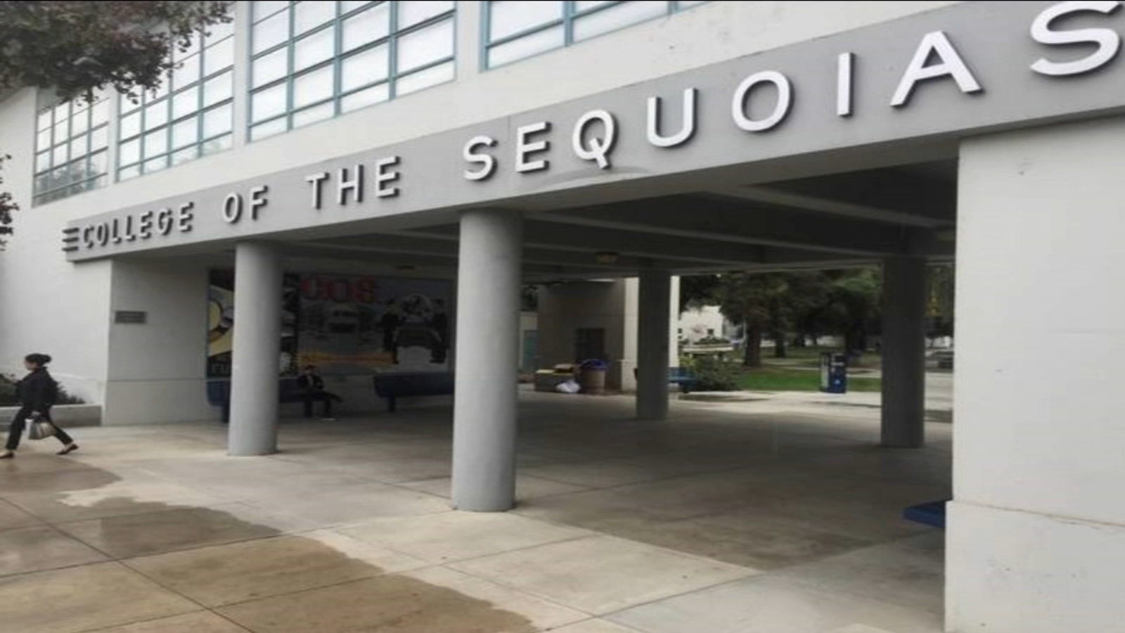 Free services offered at immigration rights workshop in Visalia