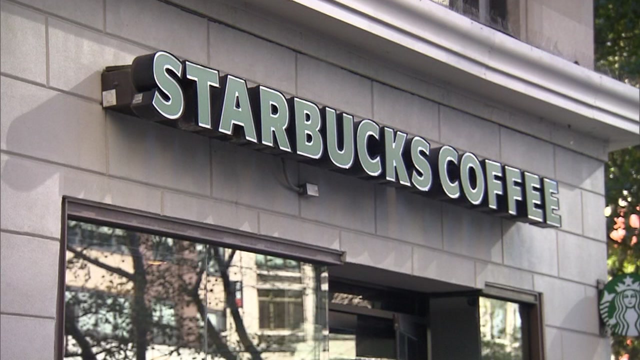 Starbucks says Pumpkin Spice is coming back August 28