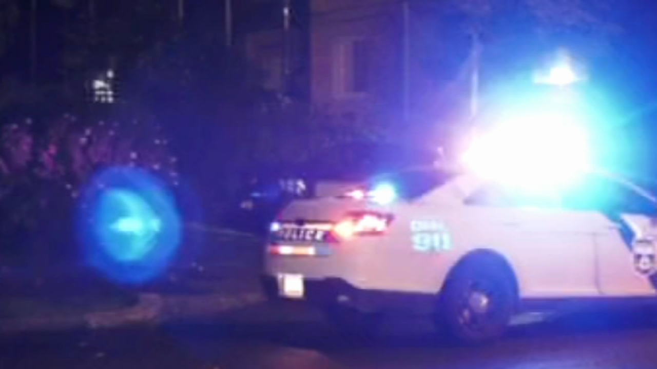 Police: Teen violence increases during summer months
