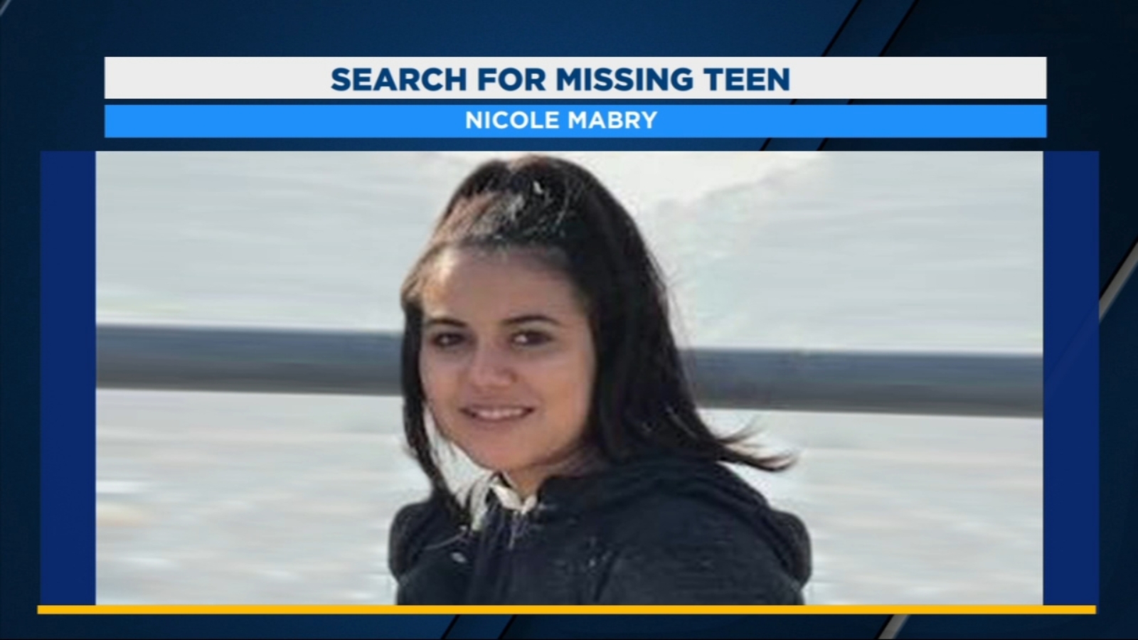 Tulare County Sheriff's Office asking for public's help looking for ...