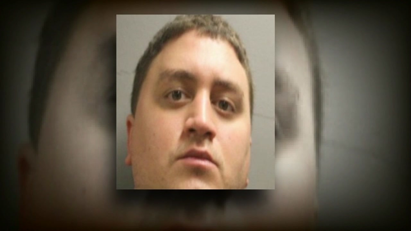 Man who claimed selfdefense in Katy mom's shooting back in jail