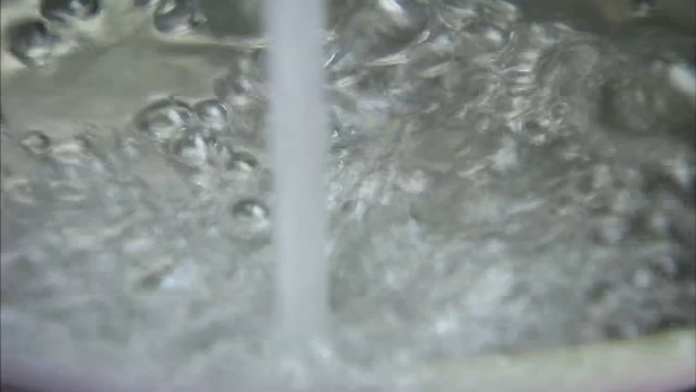 Upper Dublin parents asked to send kids to school with bottled water