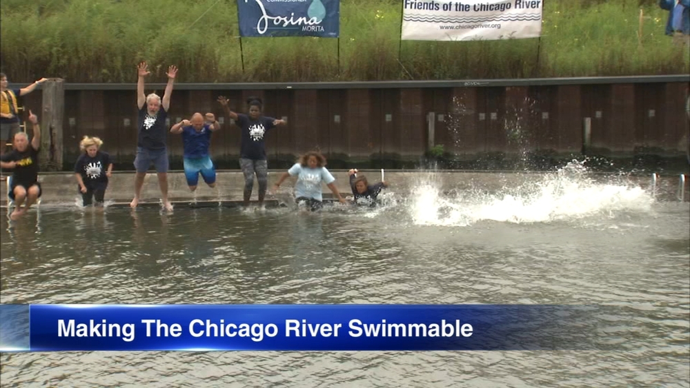 082518-wls-river-jump-vid