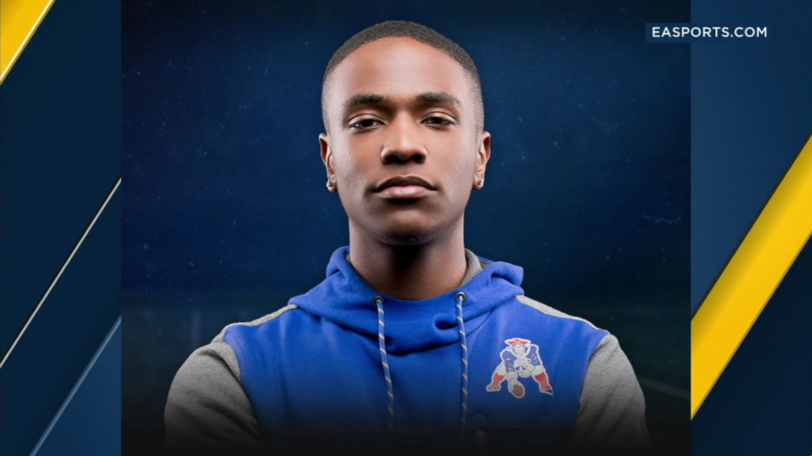 Jacksonville Shooting Victims What we know about those shot, killed at