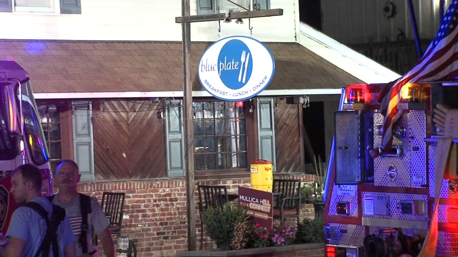 well-known-south-jersey-restaurant-closed-due-to-fire-6abc-philadelphia