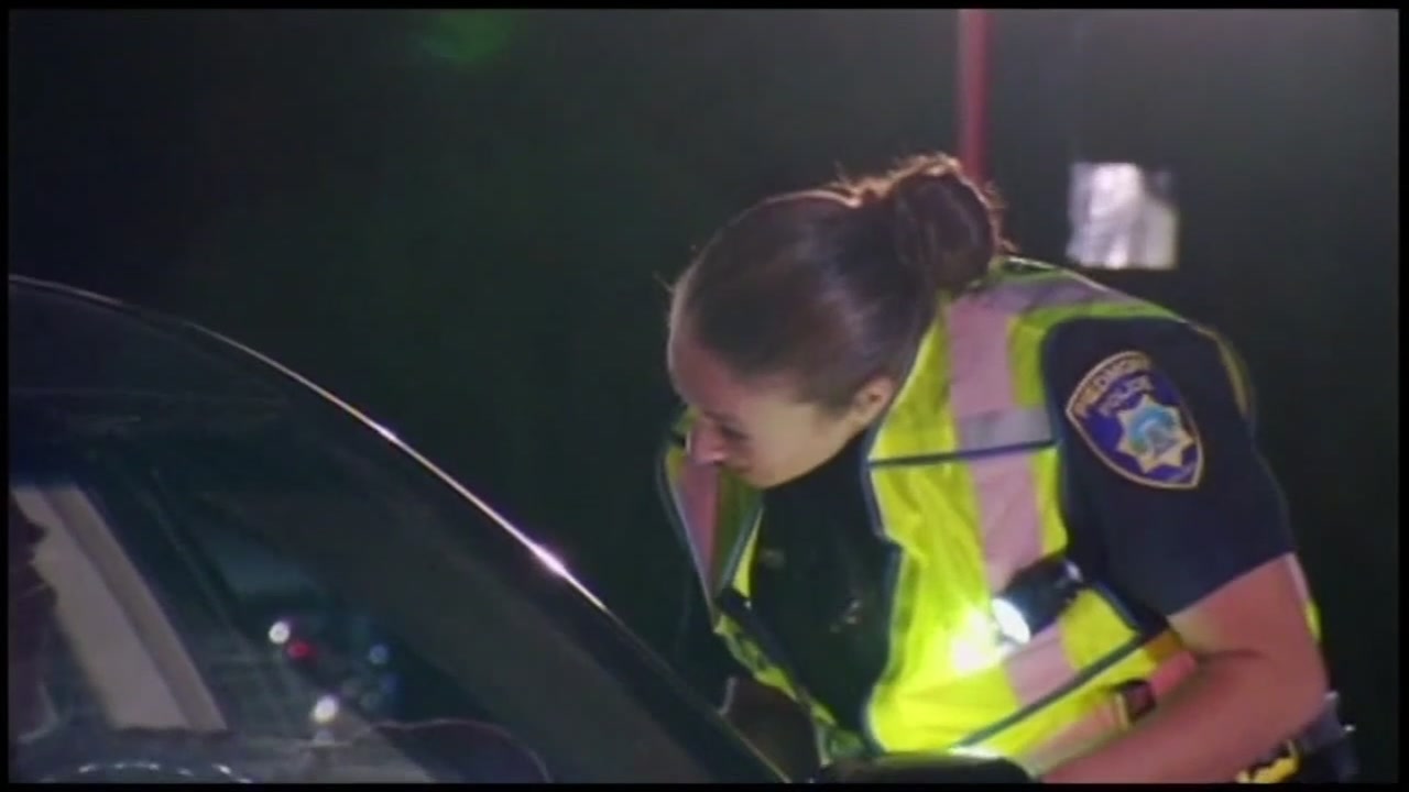 CHP hosts summit on cannabis traffic safety as DUI arrests rise