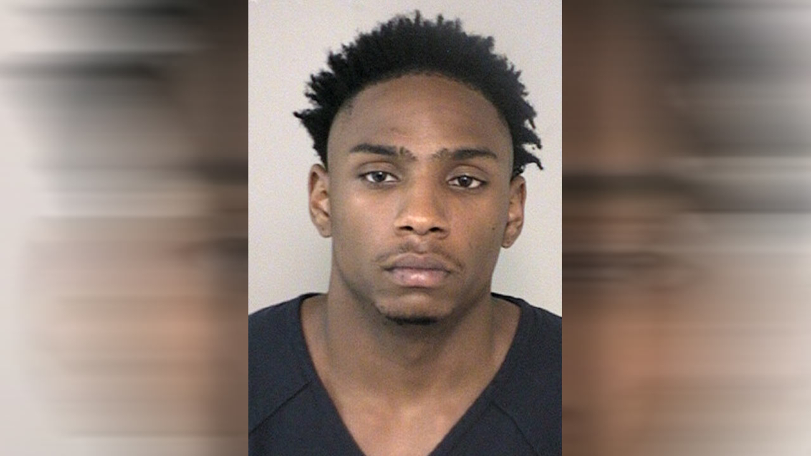 Police: Man confessed to killing his 19-year-old girlfriend and putting ...