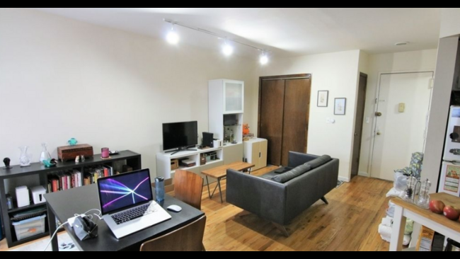 here are today s cheapest rentals in murray hill new york city
