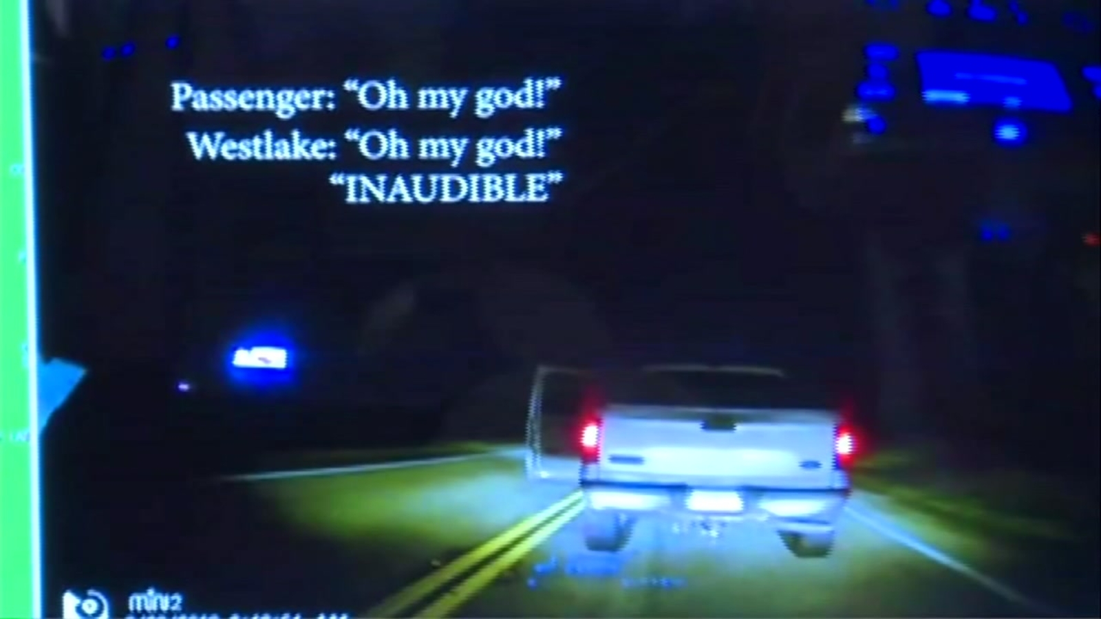 Florida sheriff says shooting involving Uber driver is 'classic stand