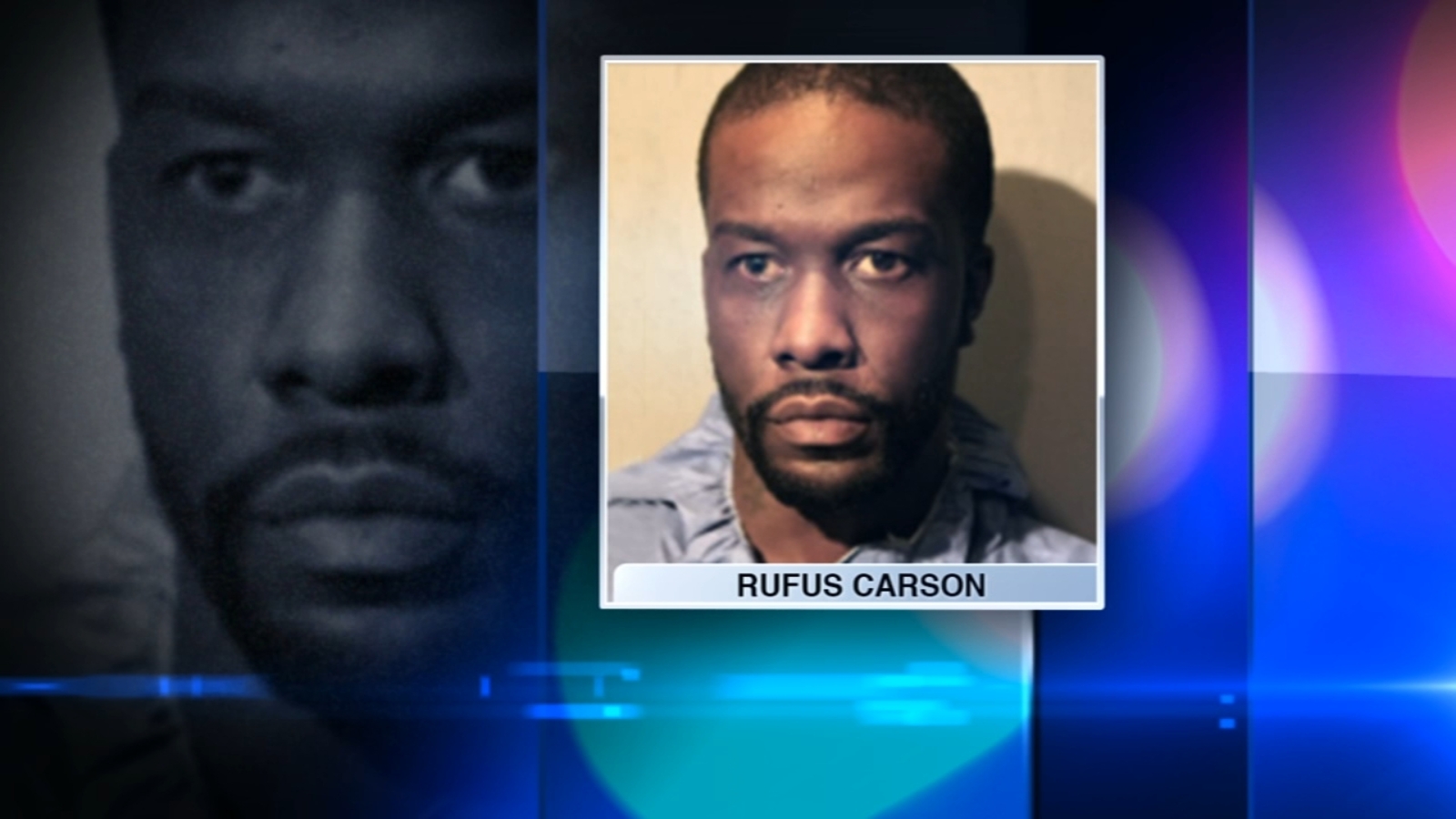 Disturbing details of West Town sex assault, beating revealed at bond