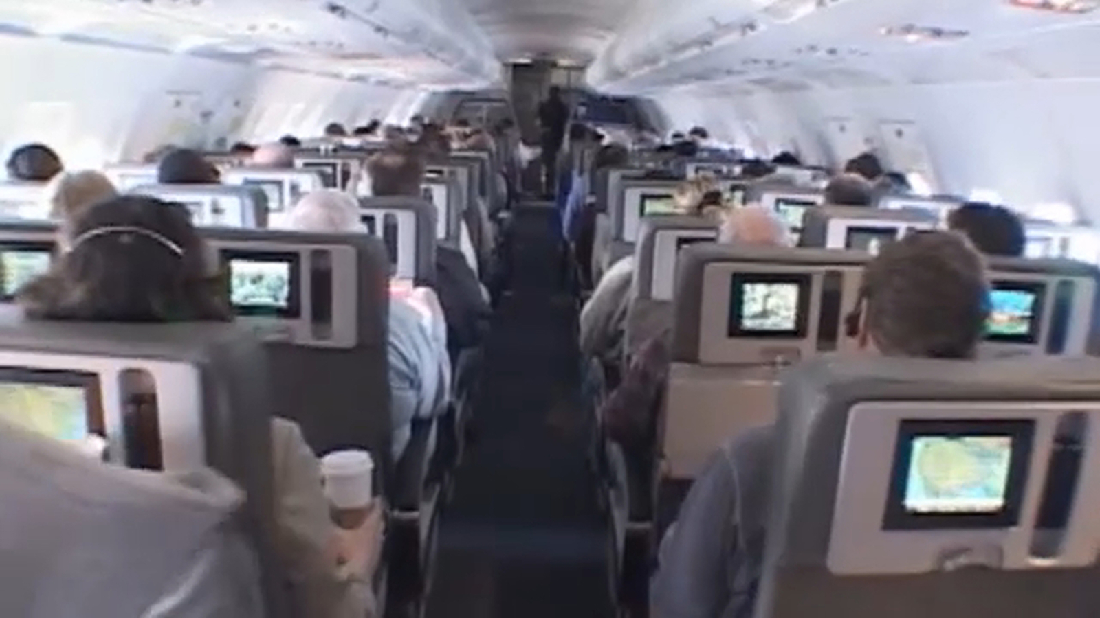 Privatization and renationalization of abc airlines case study 08 Privatization and renationalization of abc airlines case study 08 image