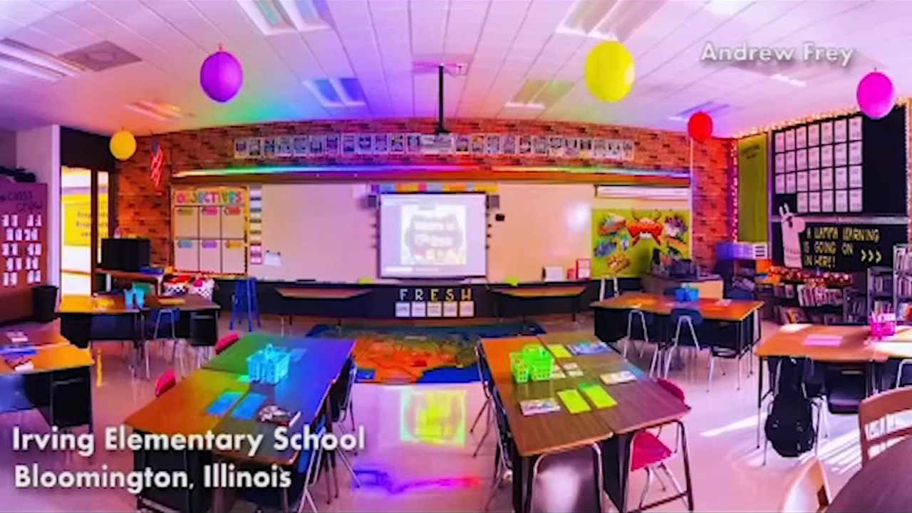 083018-wls-pretty-classrooms-spoton1-vid