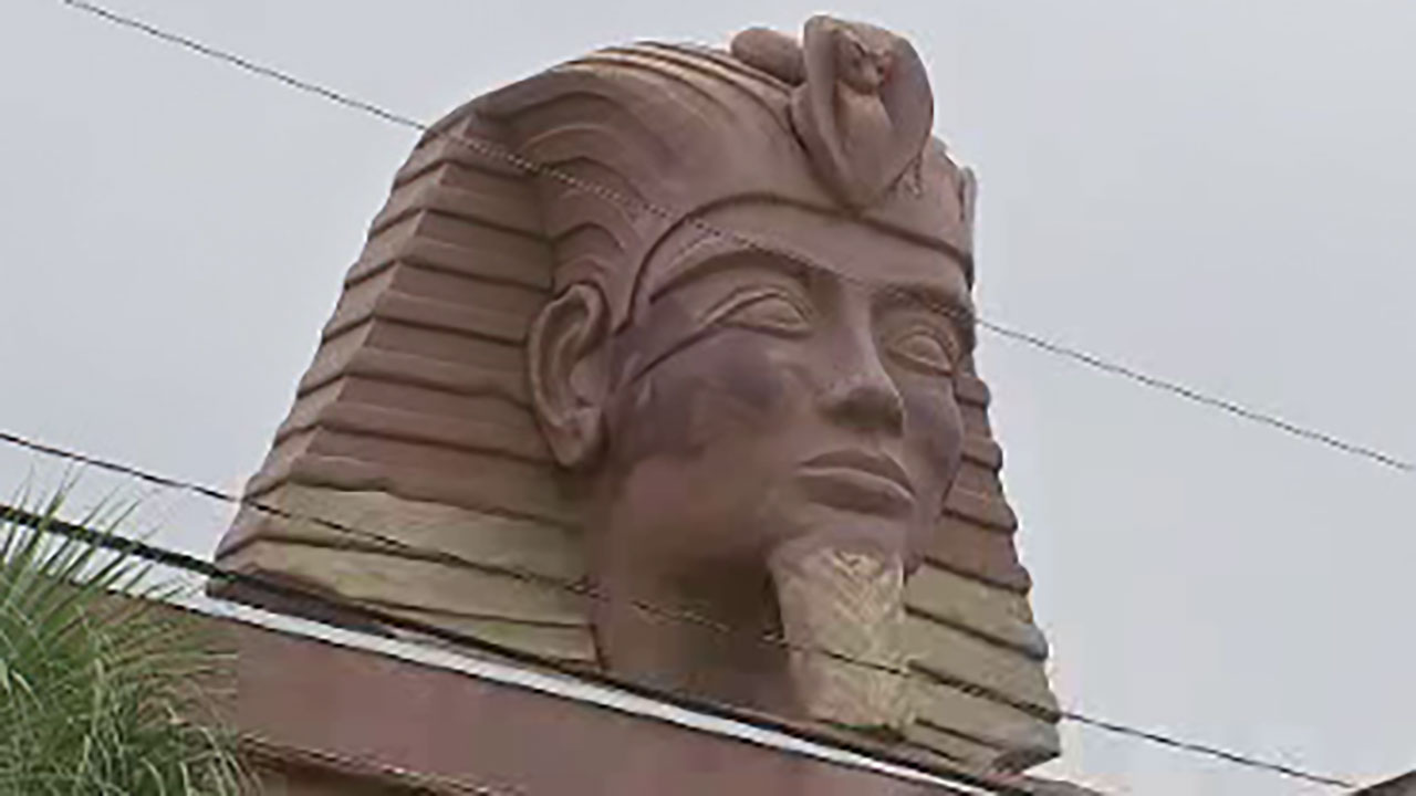 Magic Island to reopen soon