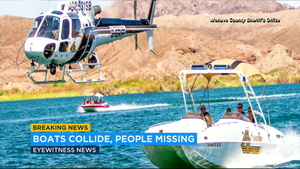 Boat accident 6abc