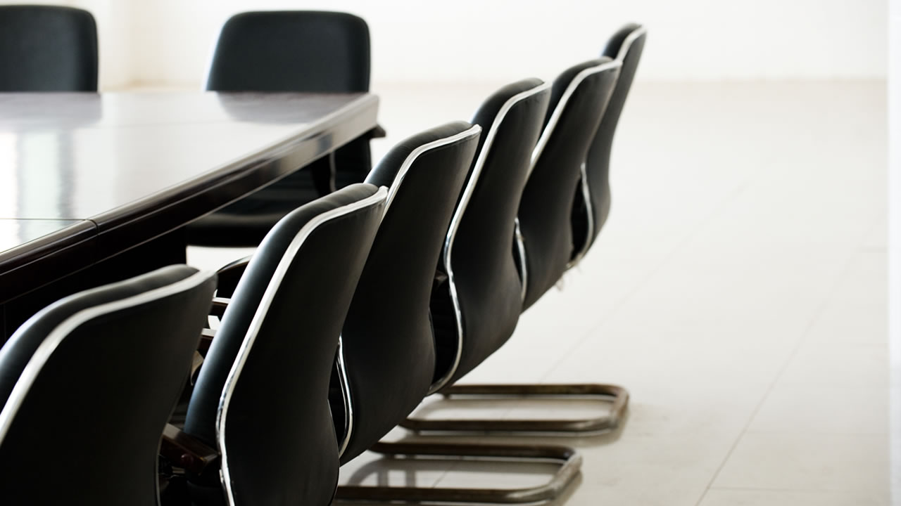 Bill would require publicly traded companies in CA to hire more women on boards