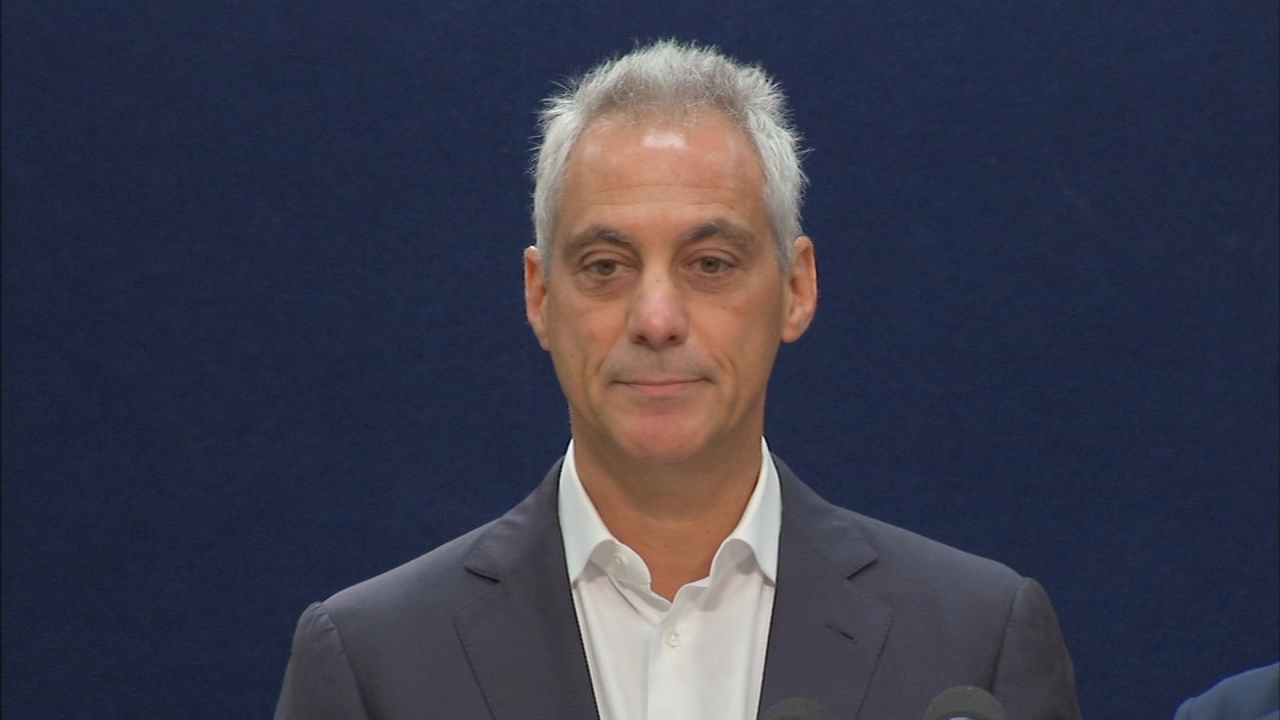 090418-wls-rahm-announcement-playlist