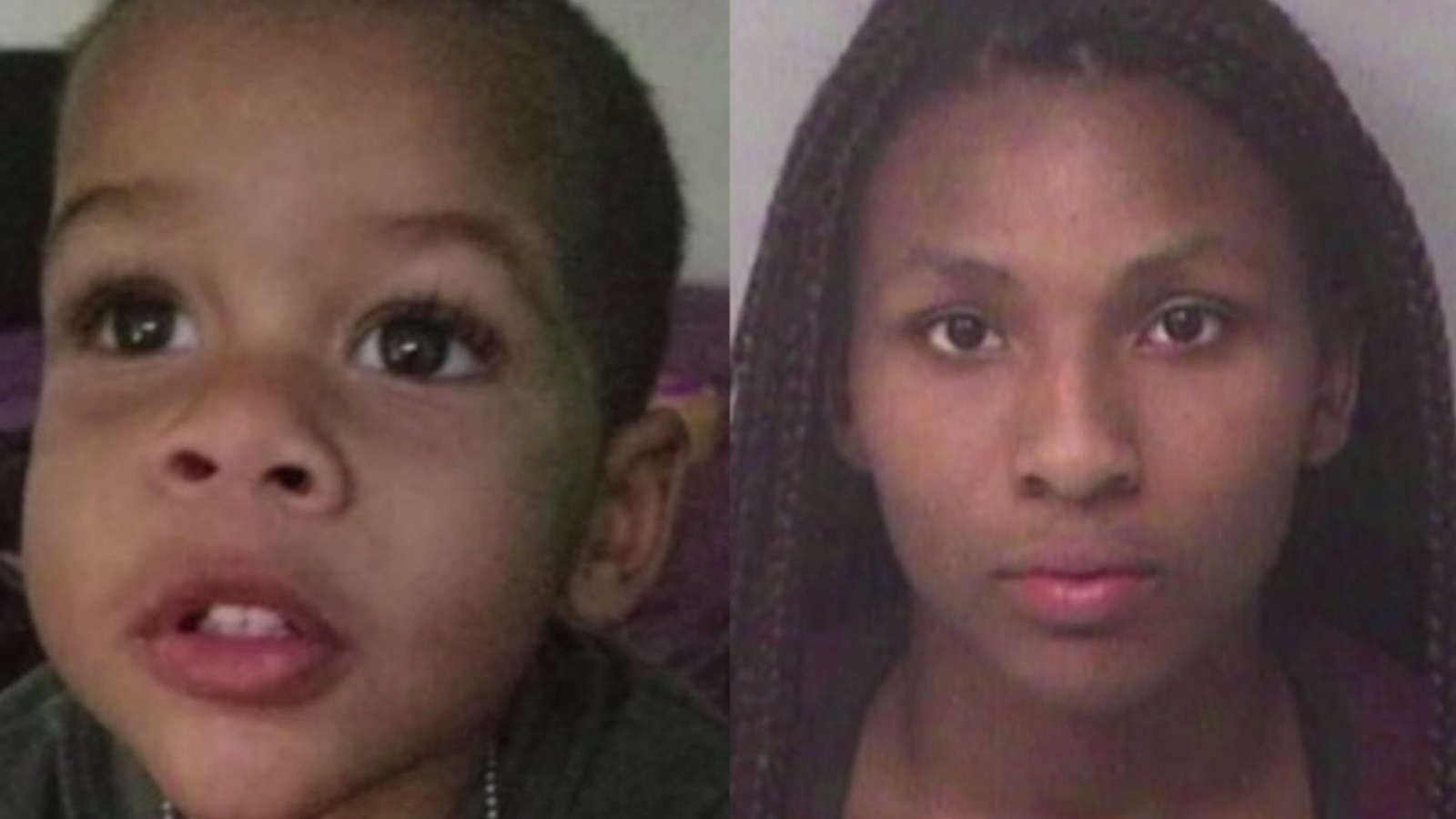 Florida mom charged with murder after 2-year-old boy whose ...