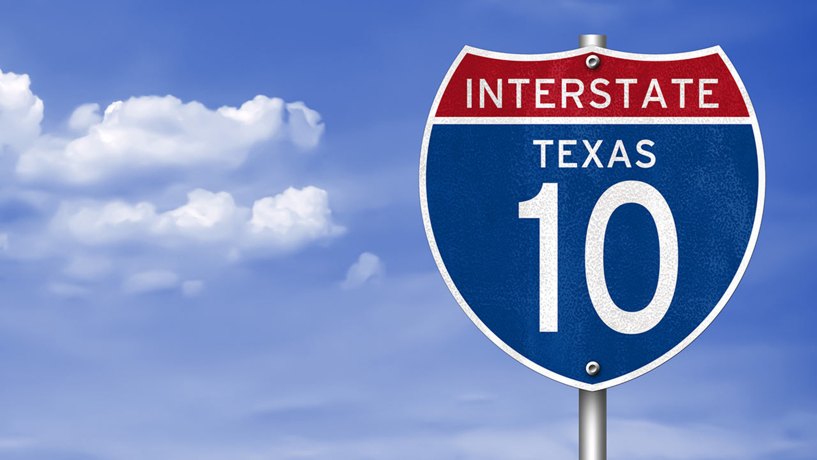 Earn Cash For Providing Feedback On Traffic Signs Abc13 Houston Earn Cash For Providing Feedback On Traffic Signs Abc13 Houston