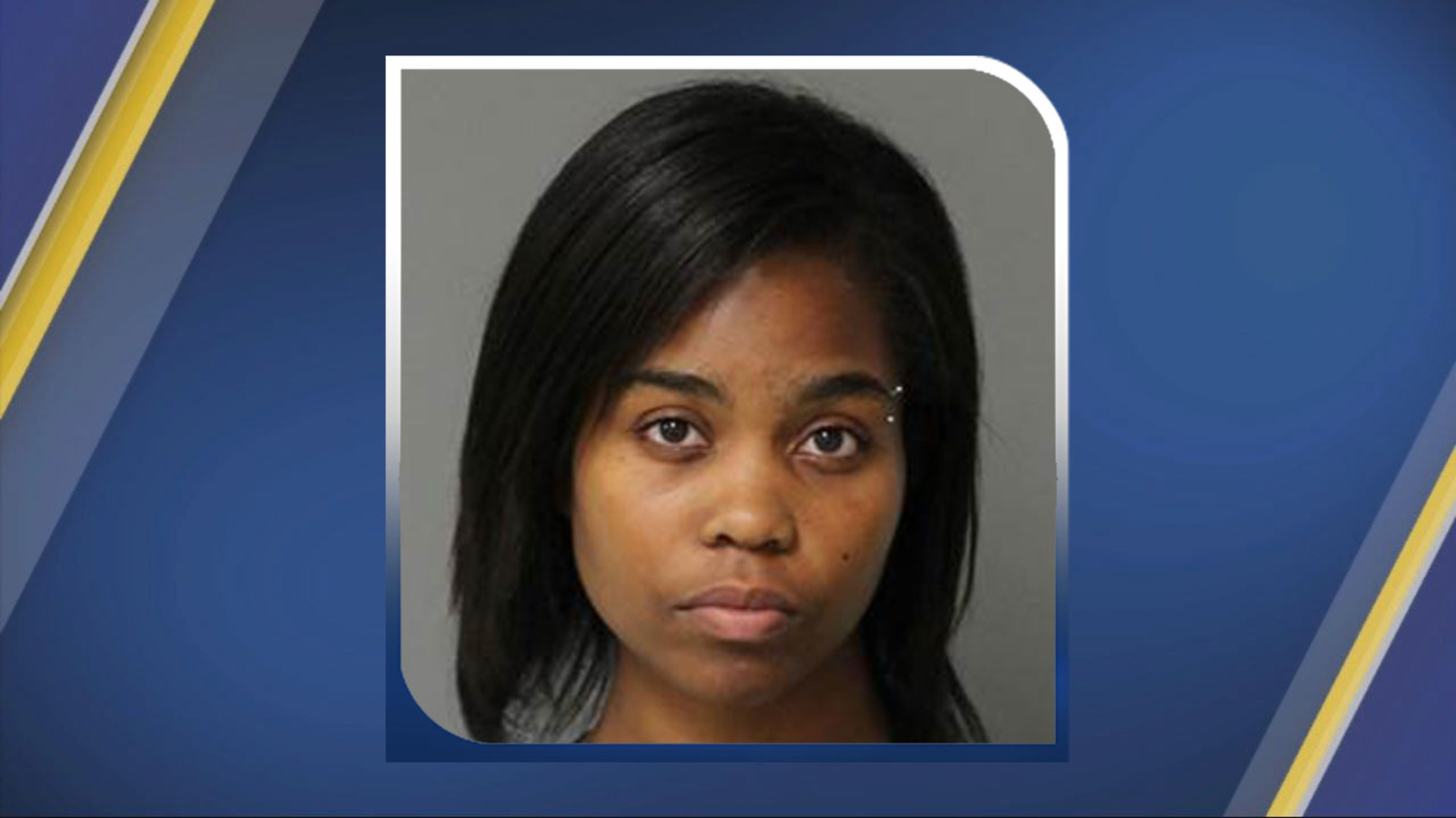 Woman arrested in fatal shooting at Raleigh motel - ABC11 Raleigh-Durham