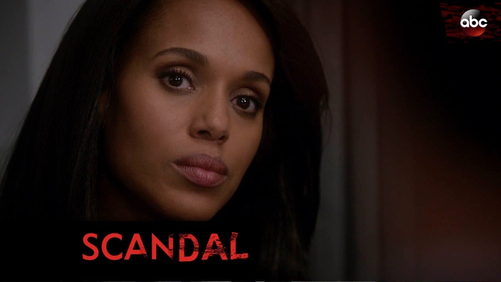 Looking Back On The Ten Most Scandalous Moments On Scandal Abc7 New 