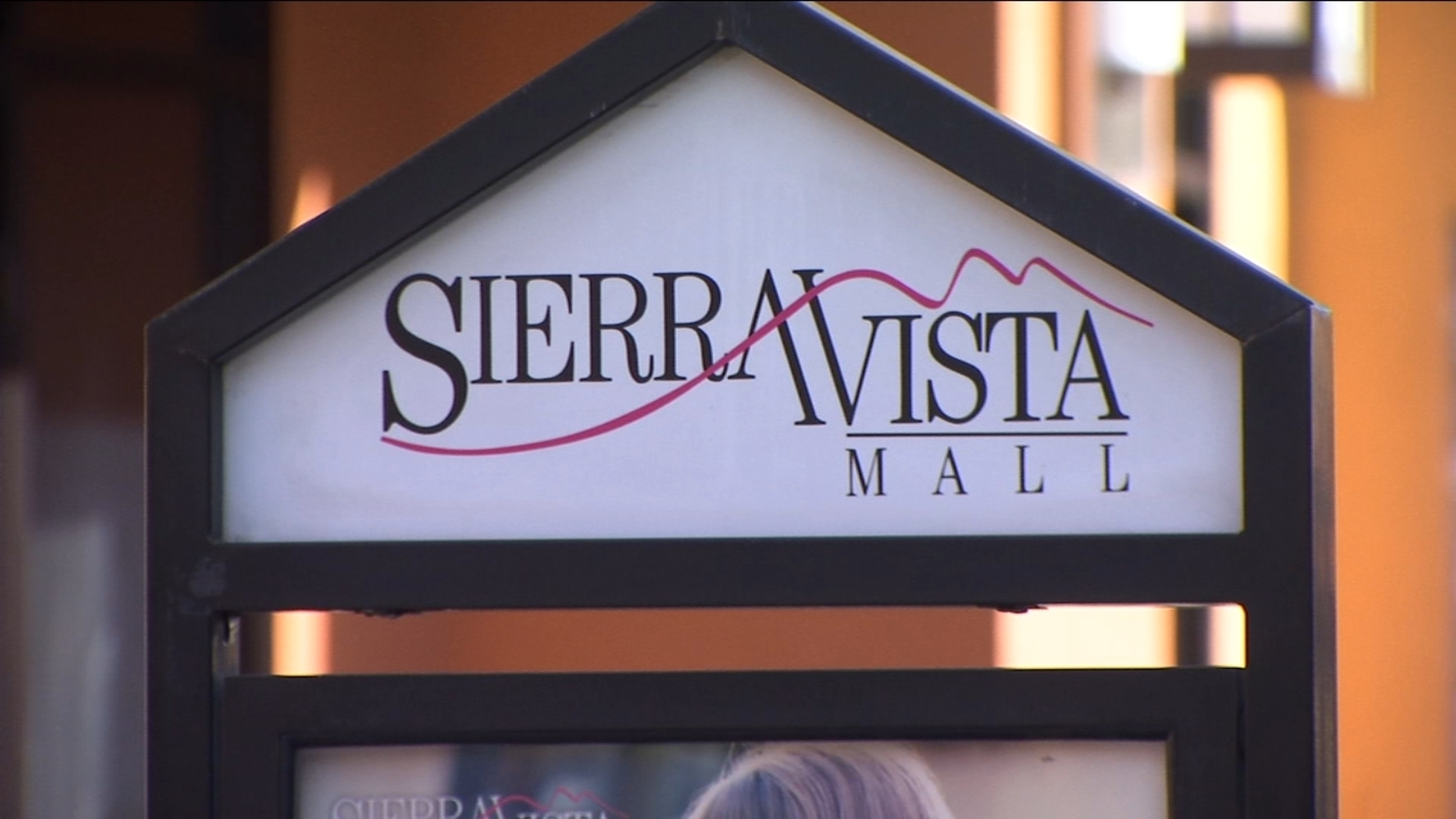 Changes coming to Sierra Vista Mall in Clovis ABC30 Fresno
