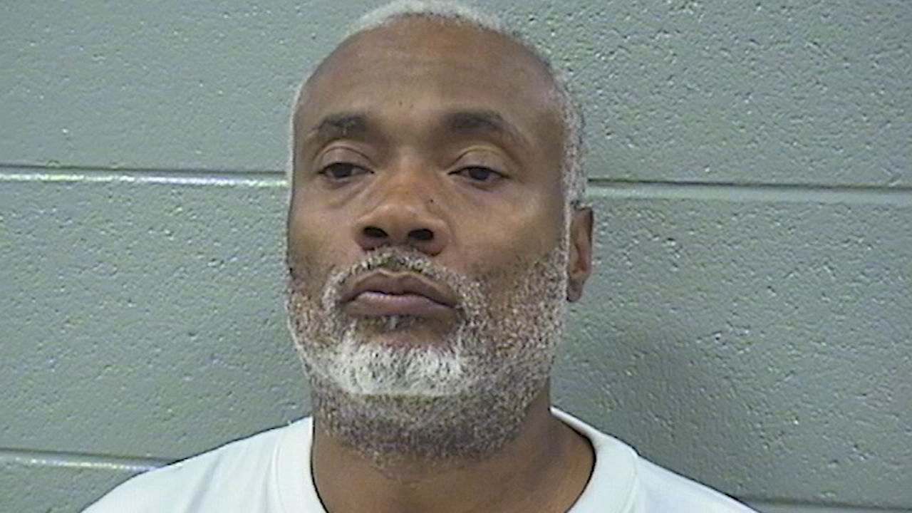 Man charged with concealing West Side stabbing death was subject of I-Team investigation into different murder