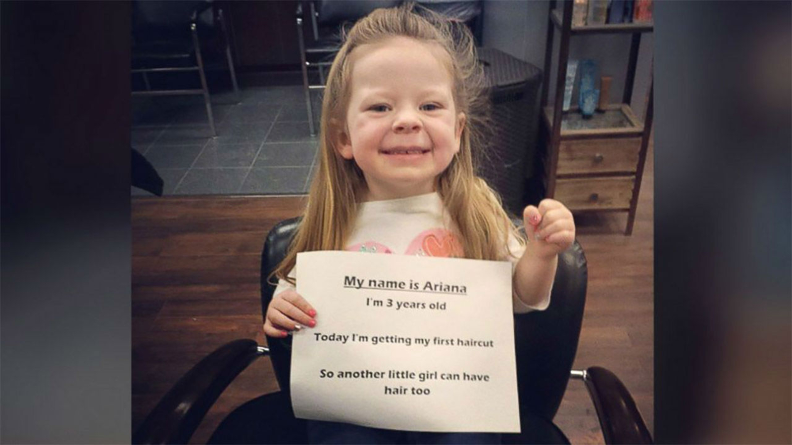 three-year-old-girl-donates-hair-to-locks-of-love-after-seeing-kids