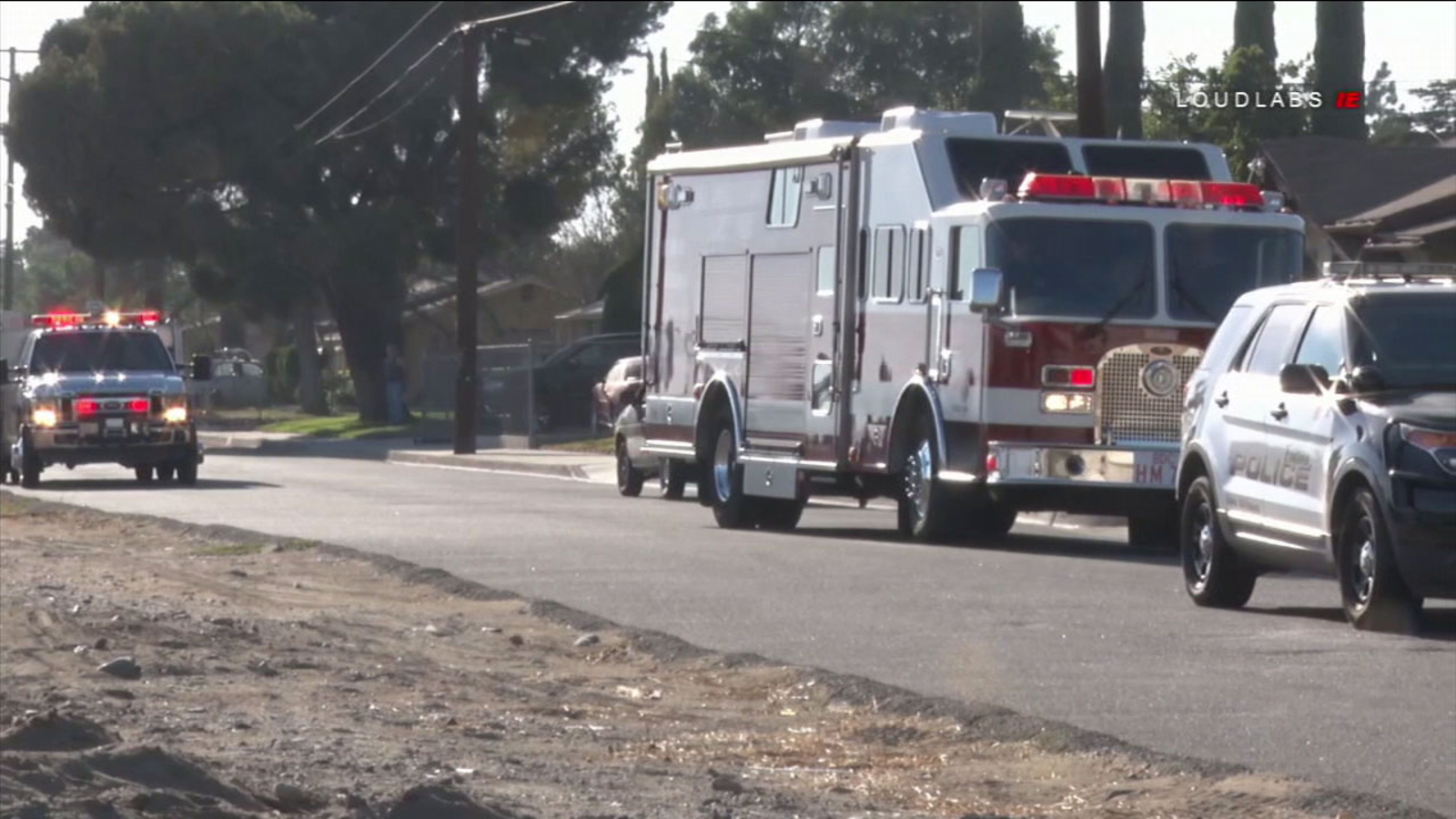 Possible fentanyl overdose leaves 1 dead, 1 in critical condition in ...