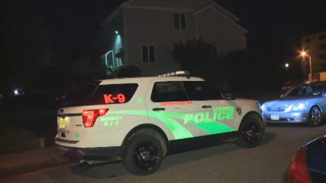 Long branch News abc7ny com