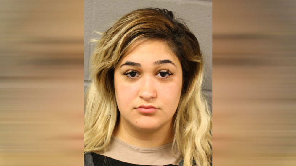 Cy Fair employee faces charges afte alleged improper relation with student