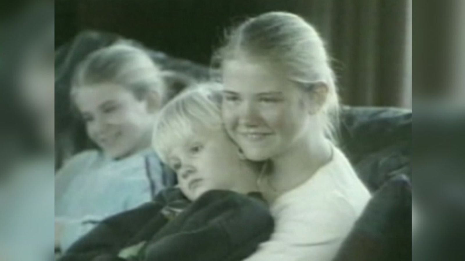 Elizabeth Smart kidnapper to be released from prison ABC13 Houston