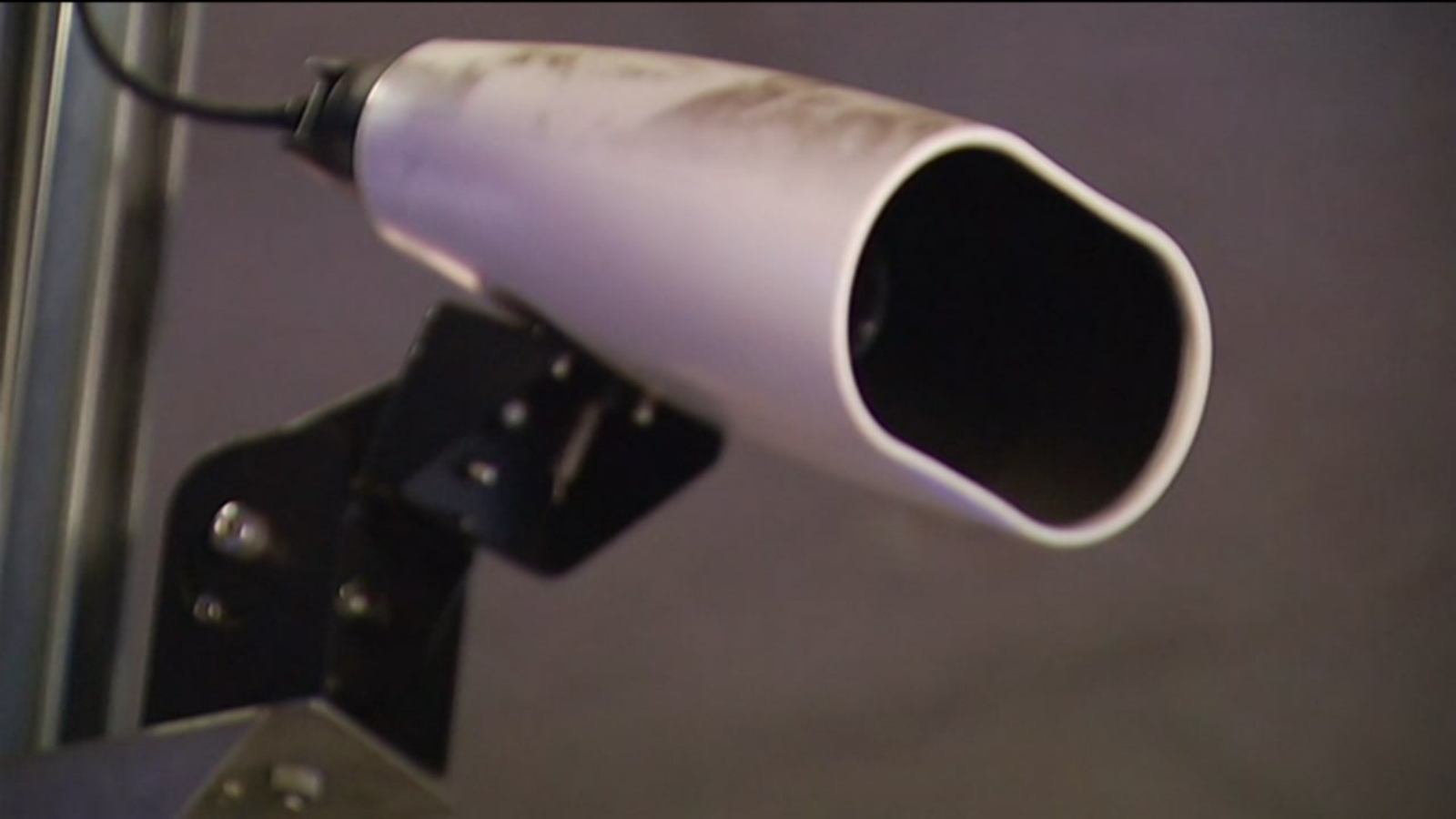 After surveillance camera controversy, BART approves new privacy