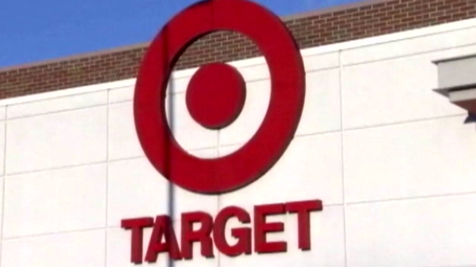 Target hiring 120,000 people this holiday season ABC13 Houston