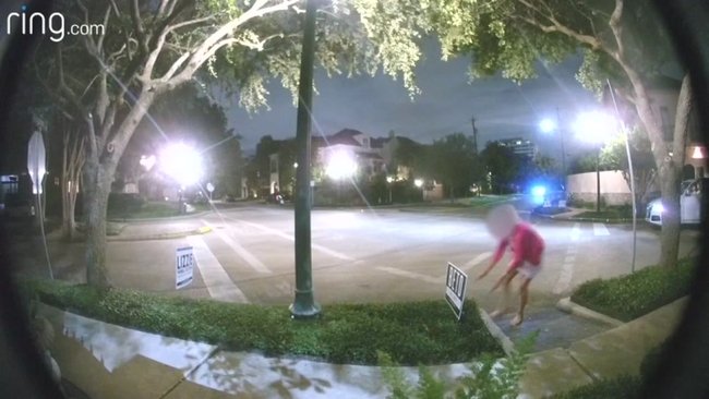 4236608_091318-ewn-6pm-ced-beto-sign-tam