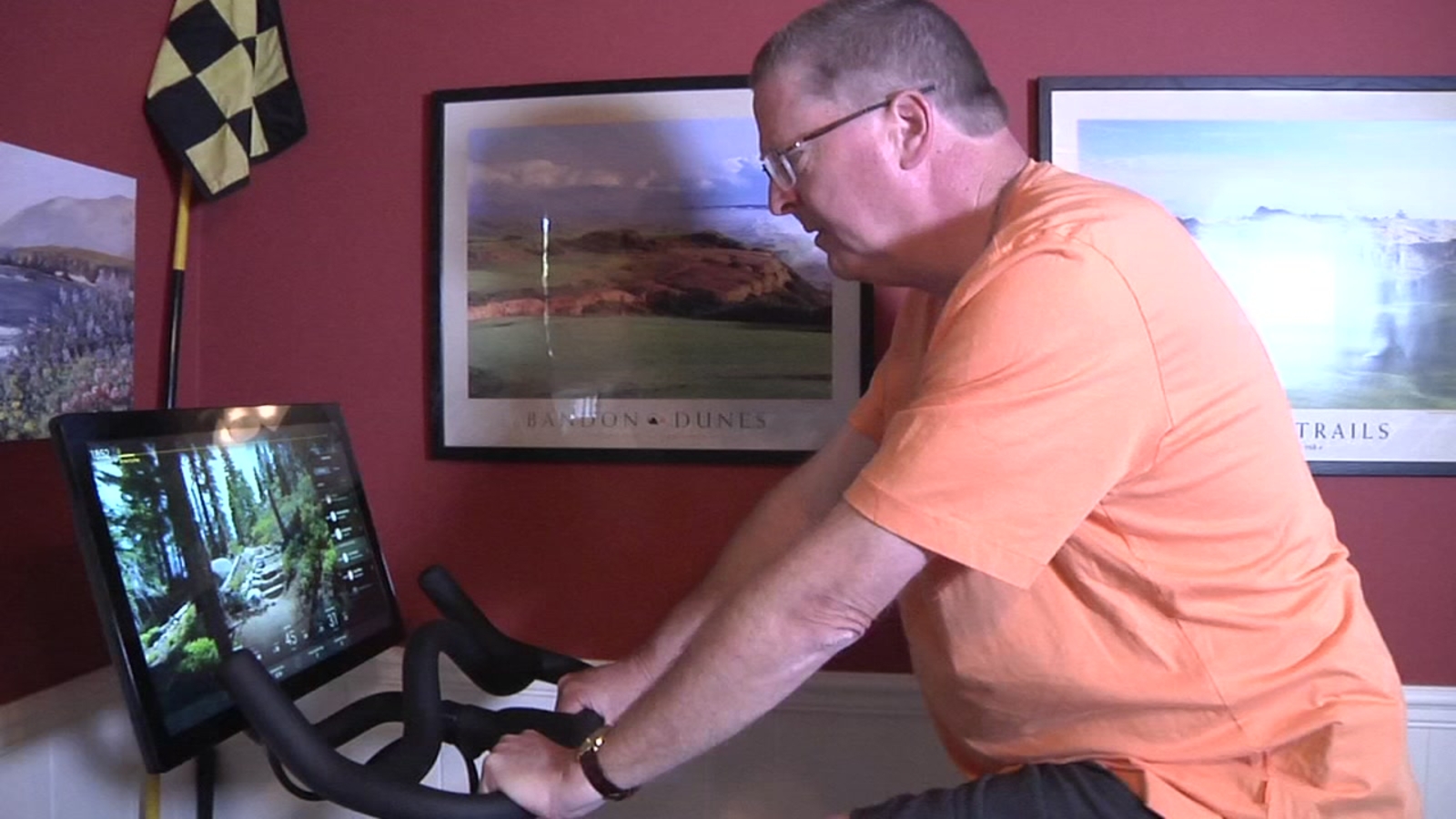 Zero down, zero interest leads to zero approvals East Bay man ABC7 San Francisco