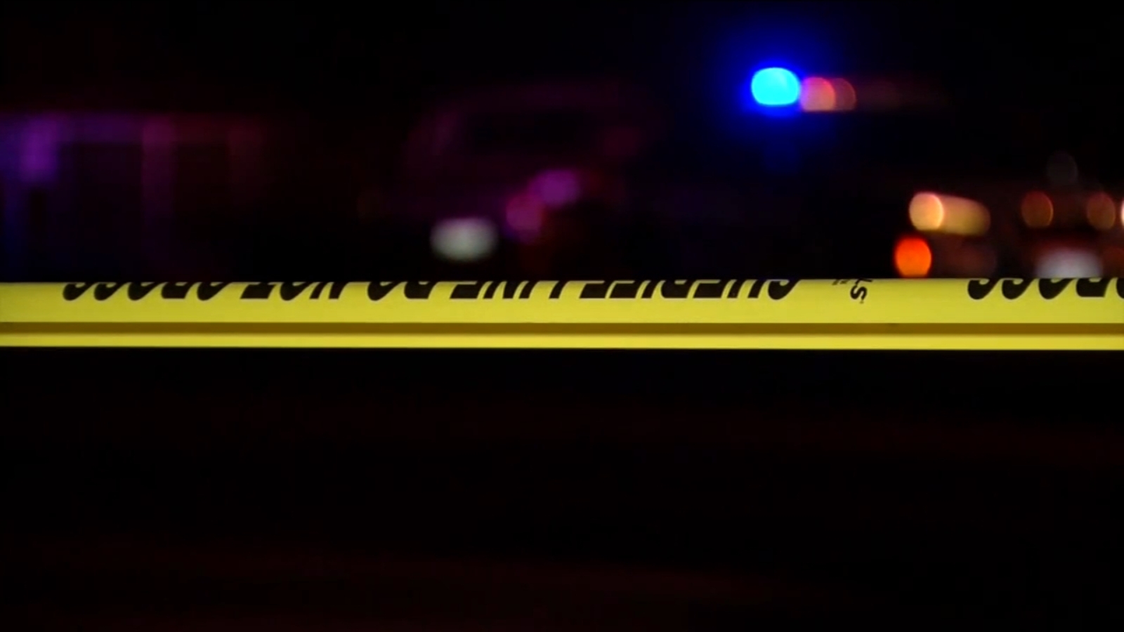 Bakersfield Shootings All Victims Gunman Identified After Deadly Rampage In Kern County Abc30 Fresno