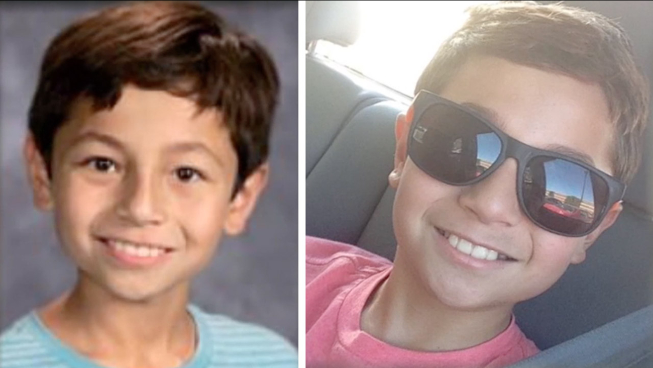 Kid Kills Himself Fortnite Death Runs Fortnite Codes Death Runs Fortnite Codes