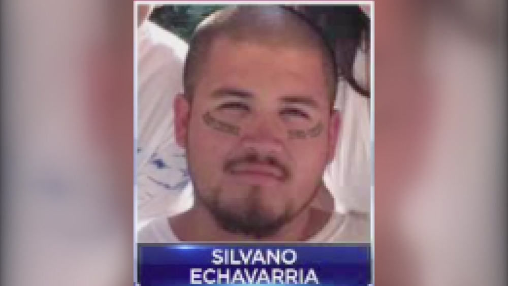 Suspect in beating death of elderly Pasadena man, arrested in Louisiana